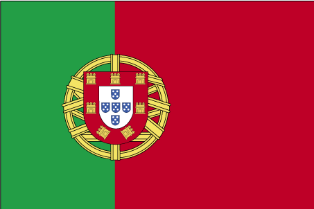 Corso di portoghese per disoccupati a Castel Maggiore (BO)