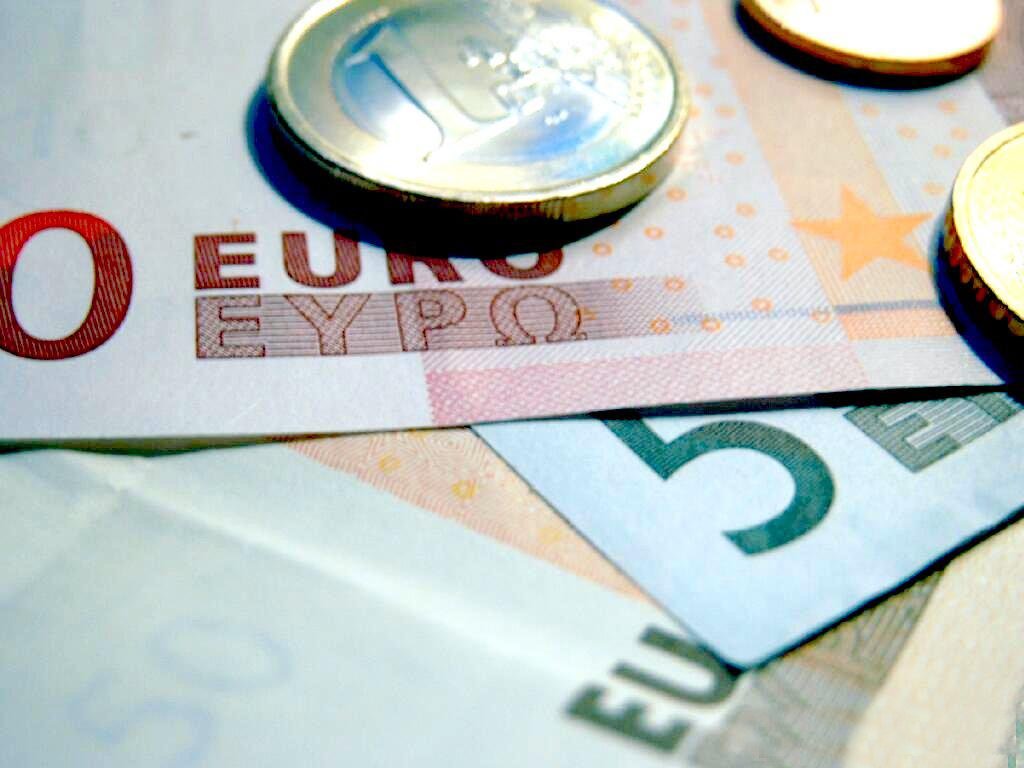 Prestiti Per Disoccupati Senza Garanzie